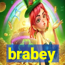 brabey