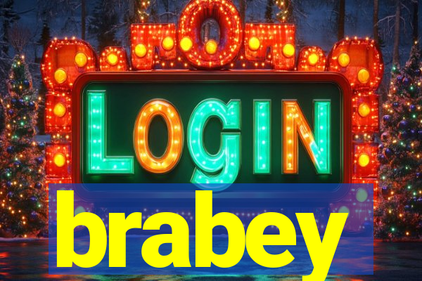 brabey