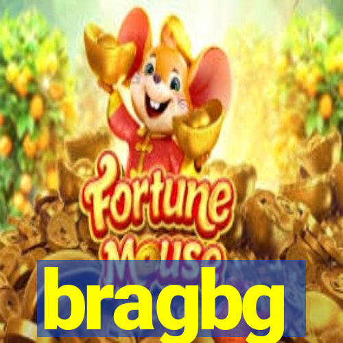 bragbg