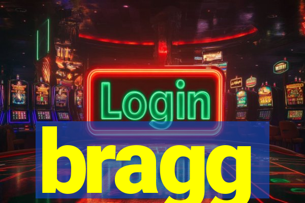 bragg-bet.com