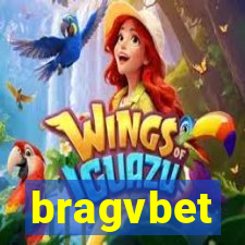 bragvbet