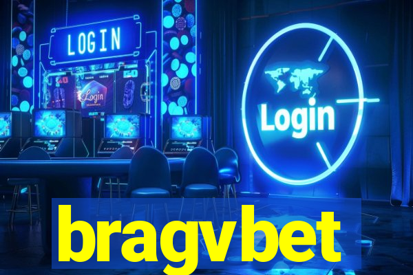 bragvbet