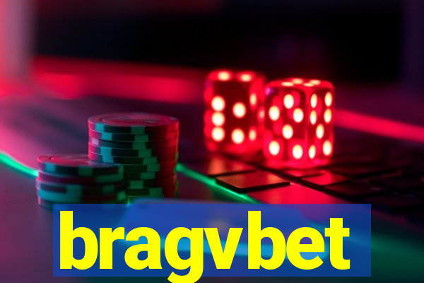 bragvbet