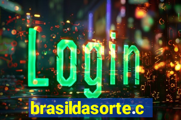 brasildasorte.com