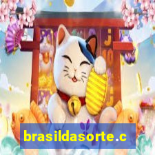 brasildasorte.com