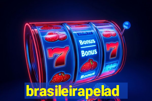 brasileirapelada