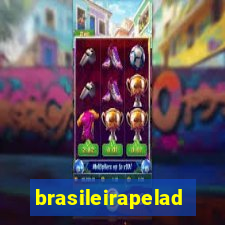 brasileirapelada