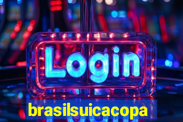 brasilsuicacopa