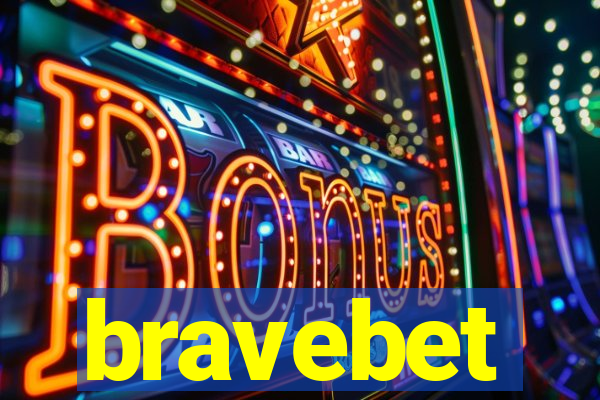 bravebet