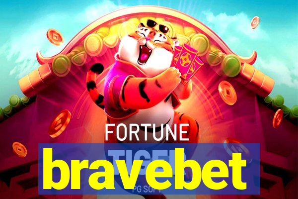 bravebet