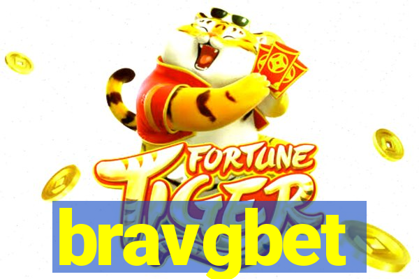 bravgbet