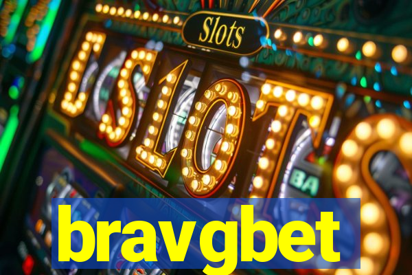 bravgbet