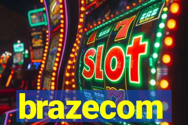 brazecom