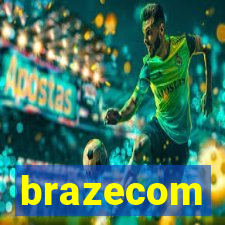 brazecom