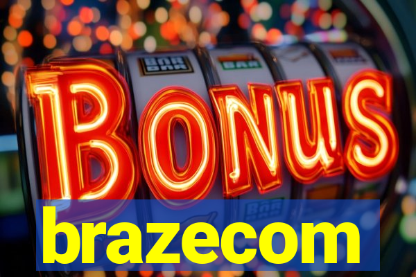 brazecom