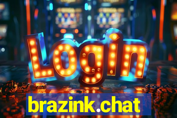 brazink.chat