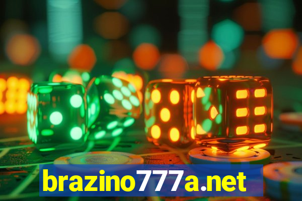 brazino777a.net