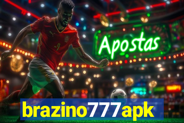 brazino777apk