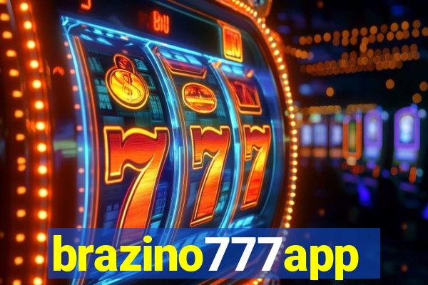 brazino777app