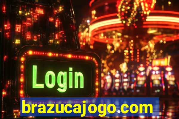 brazucajogo.com