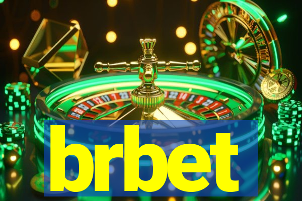 brbet