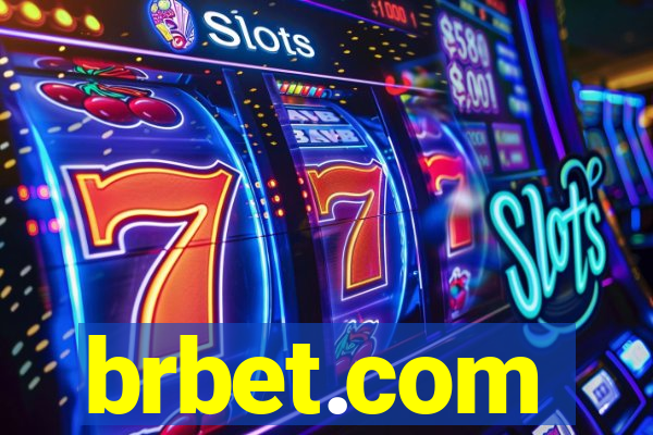 brbet.com