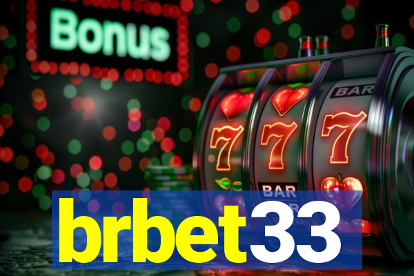 brbet33