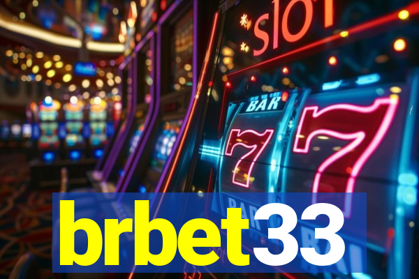 brbet33