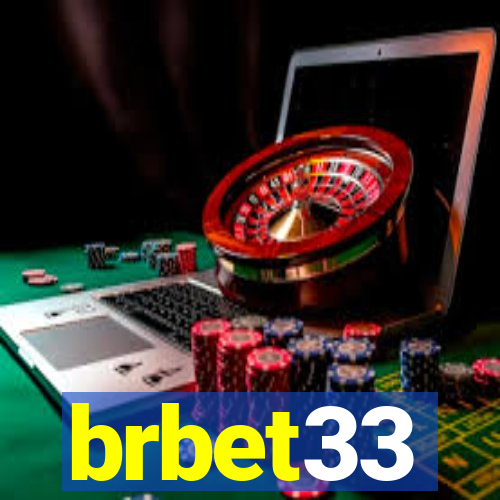 brbet33