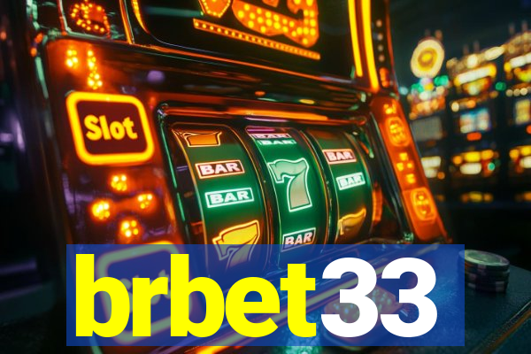 brbet33