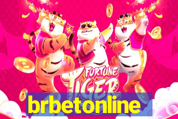 brbetonline