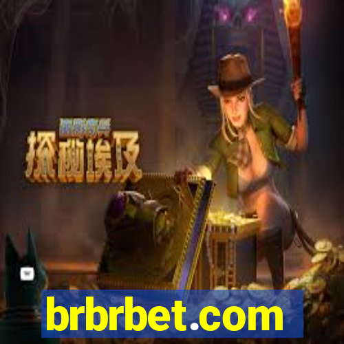 brbrbet.com