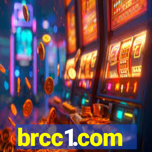 brcc1.com