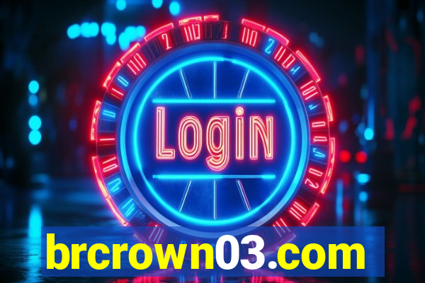 brcrown03.com