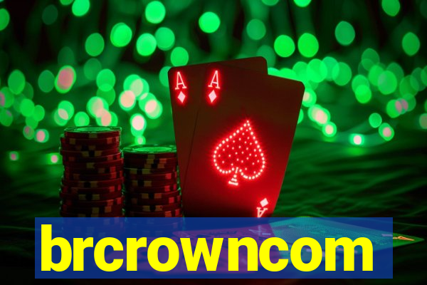 brcrowncom