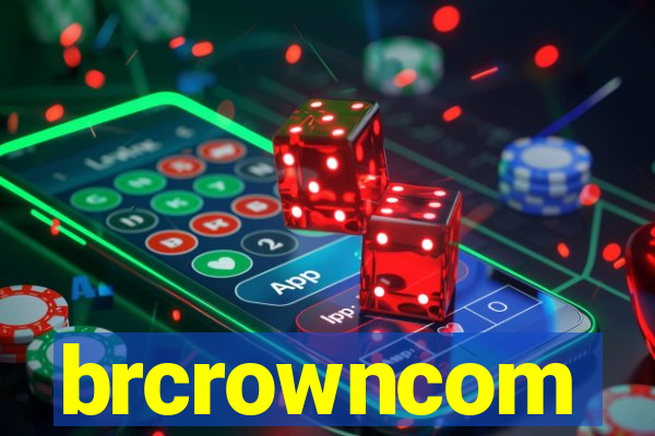 brcrowncom