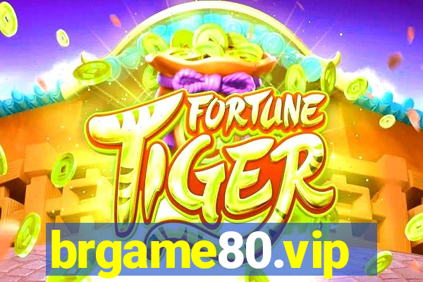 brgame80.vip