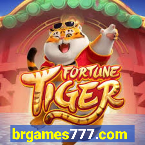 brgames777.com