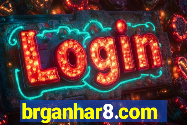 brganhar8.com