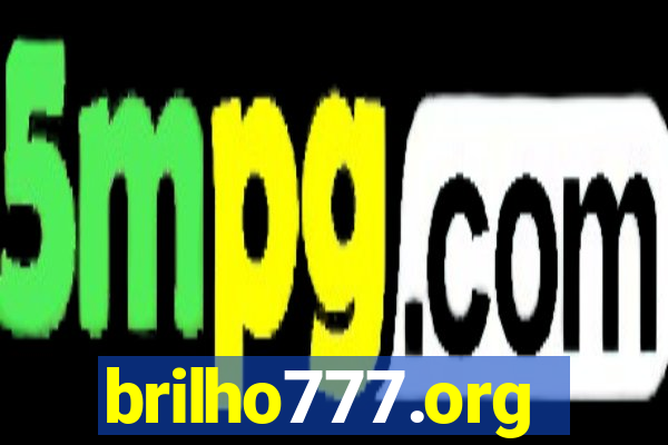 brilho777.org