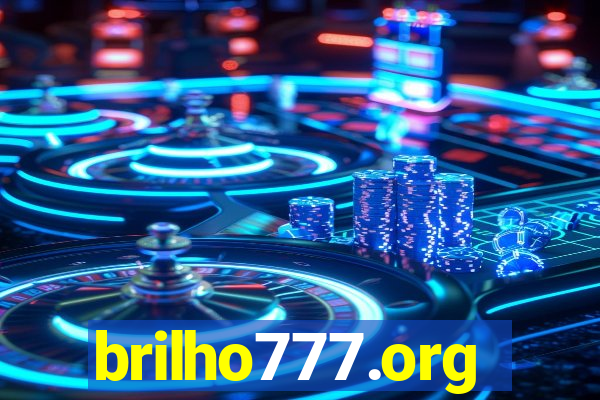 brilho777.org