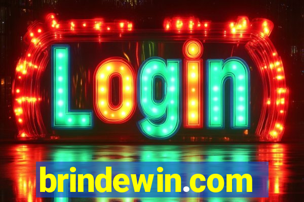 brindewin.com