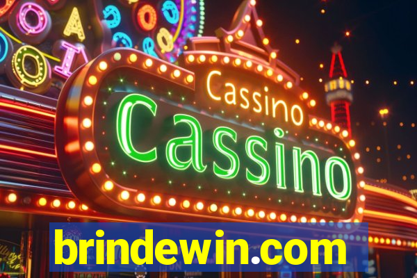 brindewin.com