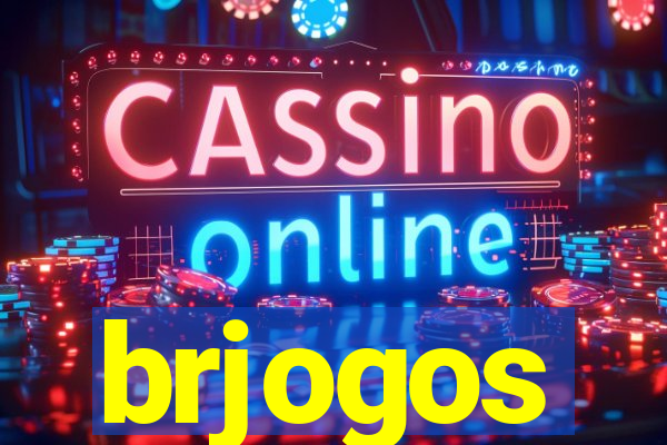 brjogos