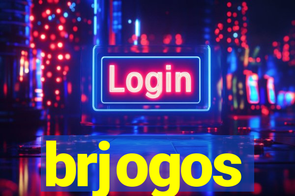 brjogos