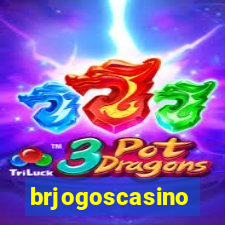 brjogoscasino