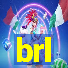 brl-777.com