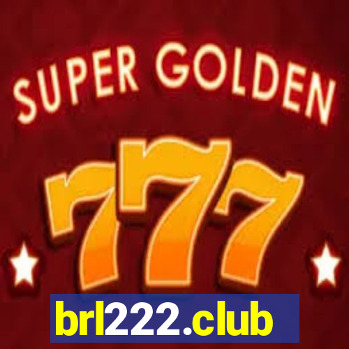 brl222.club