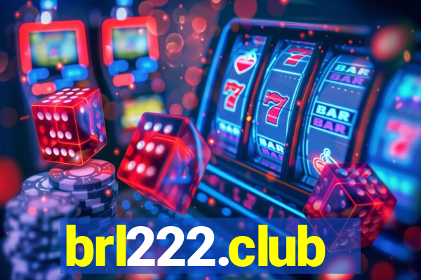 brl222.club