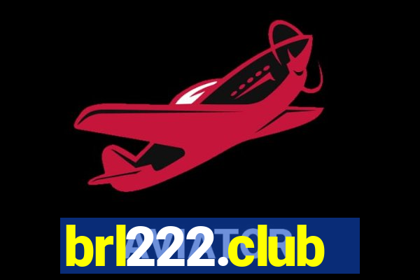 brl222.club